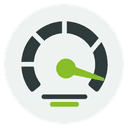 Schnelles Onboarding icon