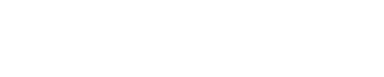 Werit logo