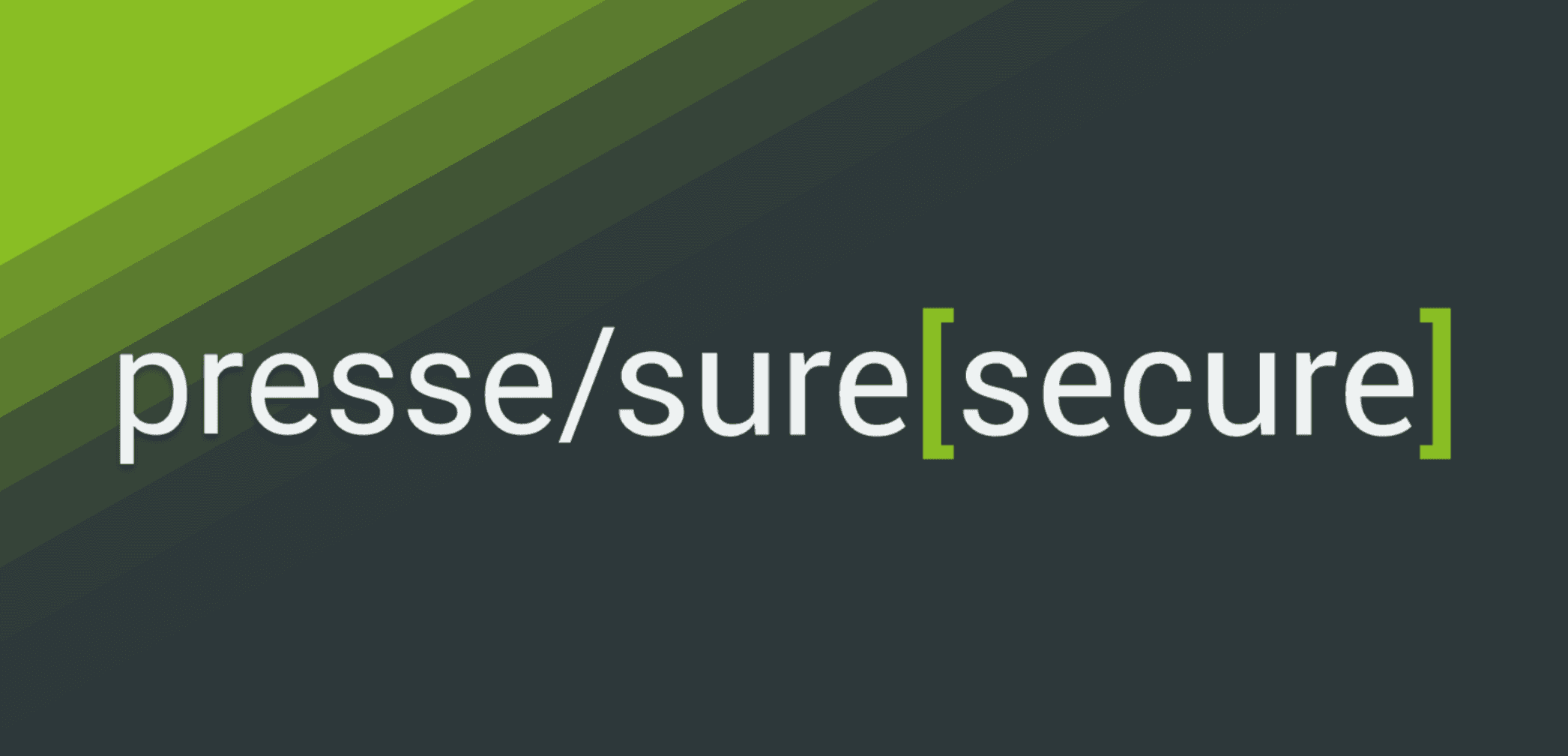 suresecure GmbH erhält ISO 27001-Zertifizierung: Eine fantastische Teamleistung