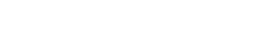 Hein Lehmann logo