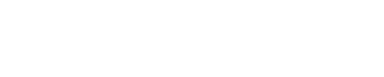 Einrichtungshaus Ostermann GmbH & Co. KG logo