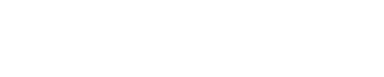 häring logo