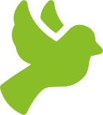 Freiräume icon
