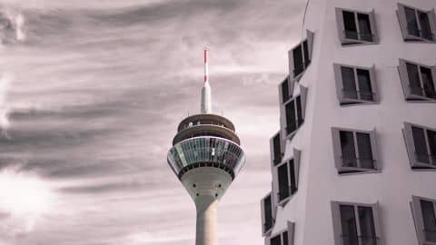 Aktuelles Bild