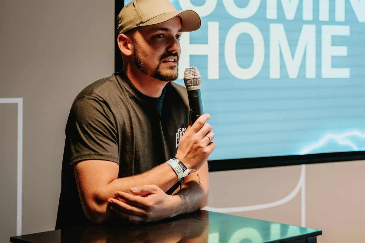 kontrolliertes sicherheits-