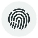 Microsoft Defender for Identity icon