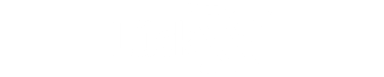 lück logo