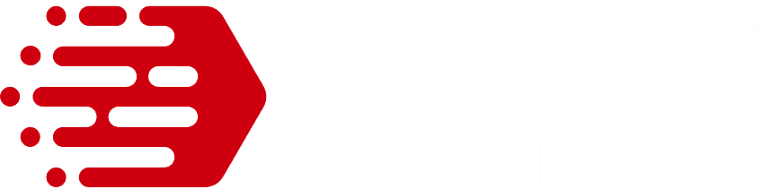 TxOne logo