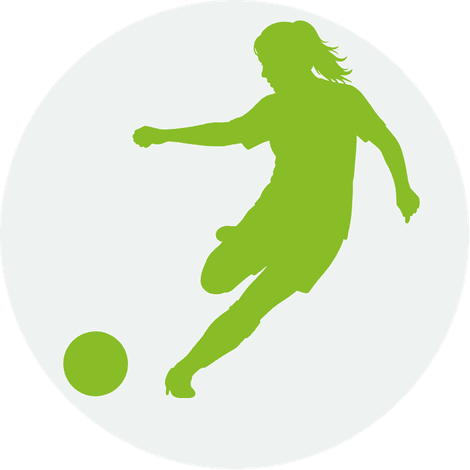 Incident Drill icon