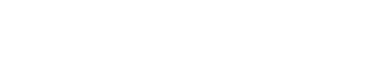 Sennheiser electronic SE & Co. KG logo