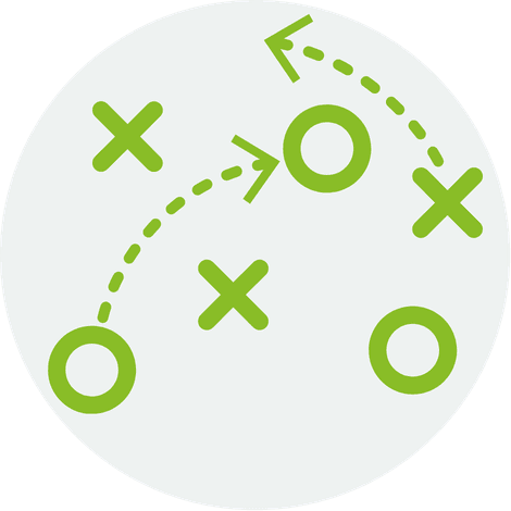 M365 Security Assessment icon