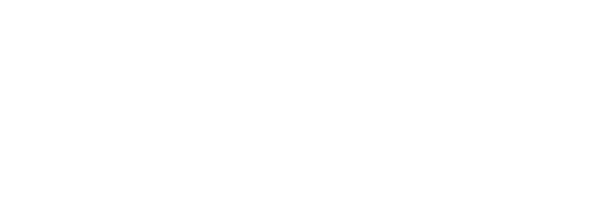 BROSE logo