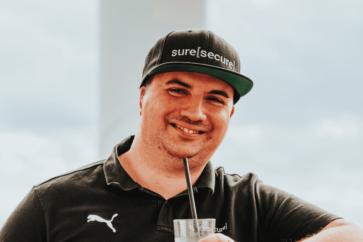 WO STANDARDLÖSUNGEN