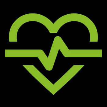 EDR Health Check