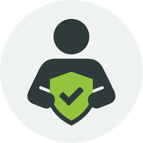 SOC-Readiness icon