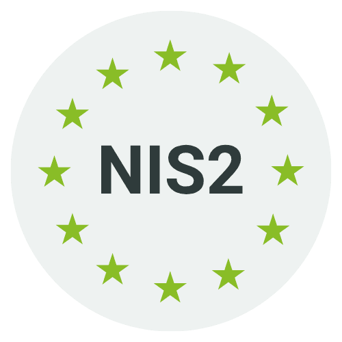 Compliance ohne Buzzword-Bingo icon