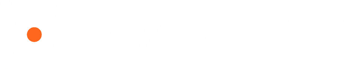 Axonius logo