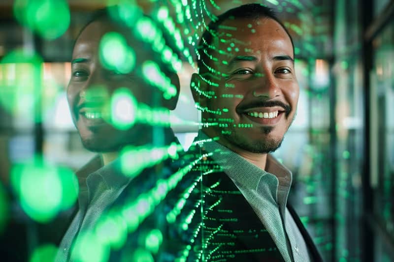 Wie gut seid ihr auf