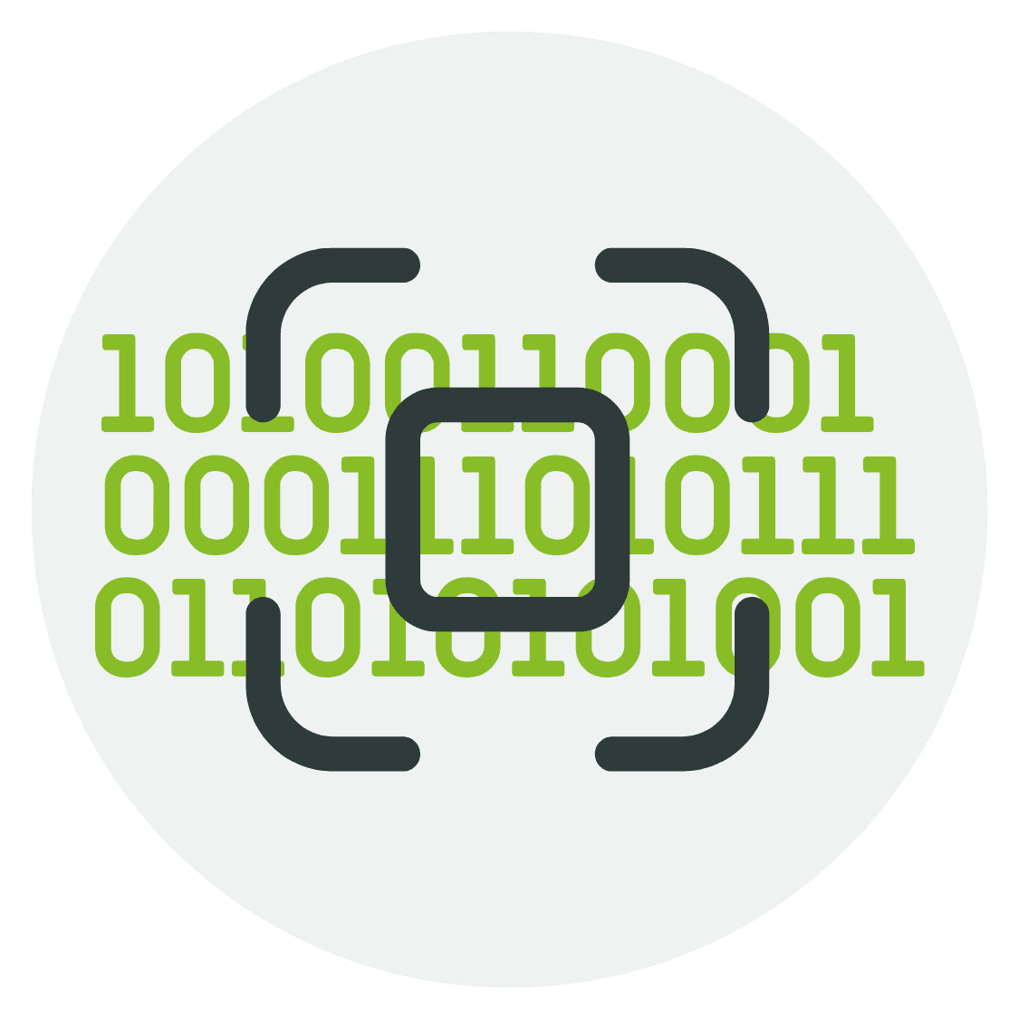 Detection Engineering icon