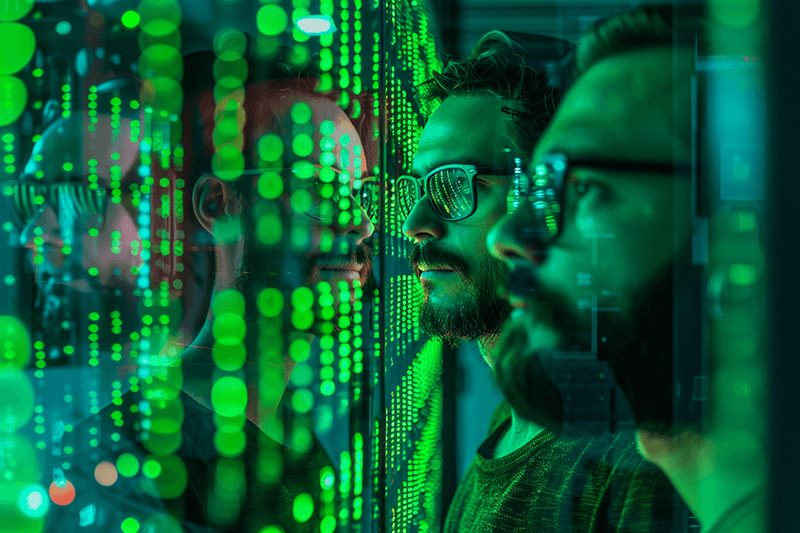 /api/files/c1103d3b0050408cb969c650608144cb