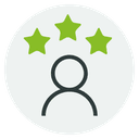 Führender Anbieter  icon