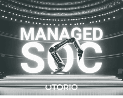 OT-SECURITY
