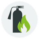 MTTR nur wenige Sekunden icon