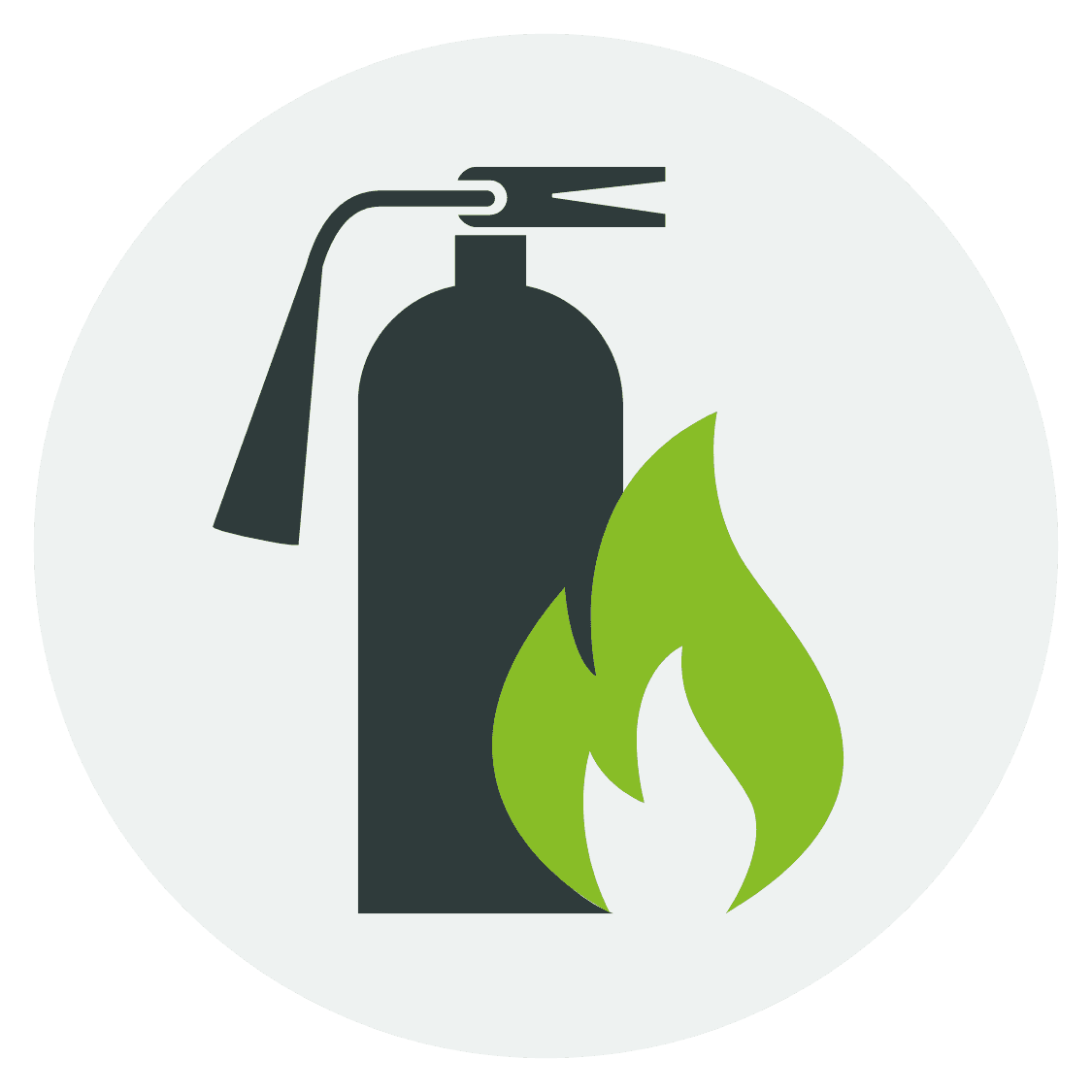 MTTR nur wenige Sekunden icon