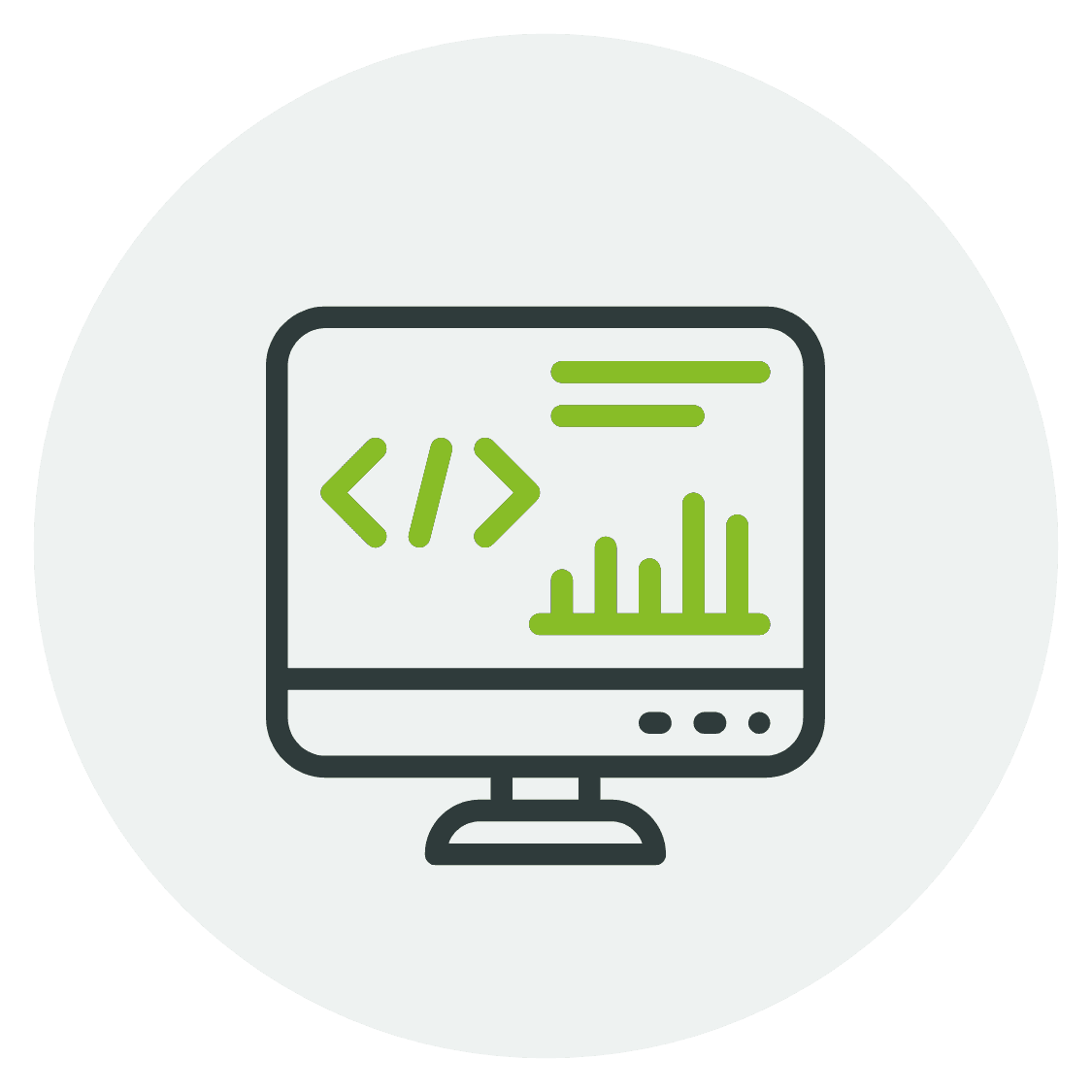 Threat Intelligence icon