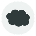 Microsoft Defender for Cloud Apps icon