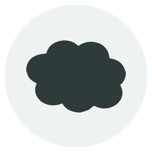 Microsoft Defender for Cloud Apps icon