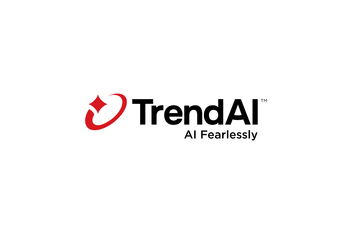 Bewährte Detection