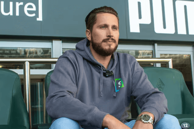 Unsere Kunden