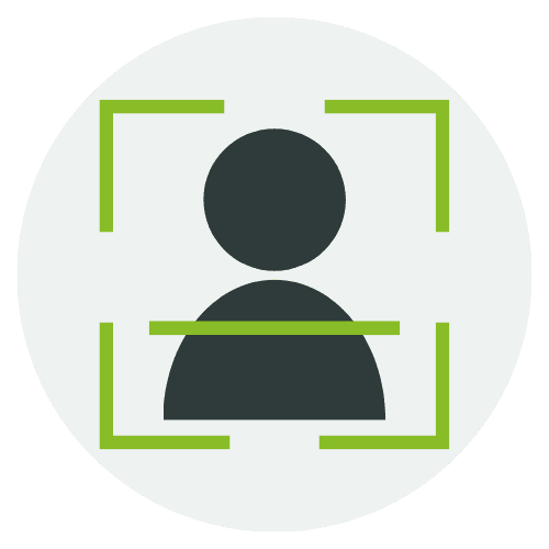Patientendaten im Darknet icon