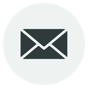 Microsoft Defender for Office 365 icon