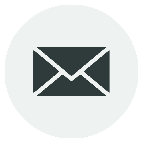 Microsoft Defender for Office 365 icon