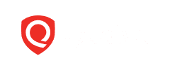 qualys logo