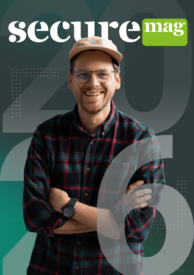 Cybersecurity-Trends