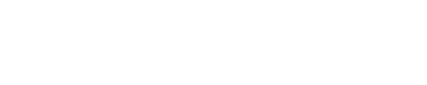 Lürssen logo