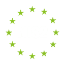 NIS2 ASSESSMENT