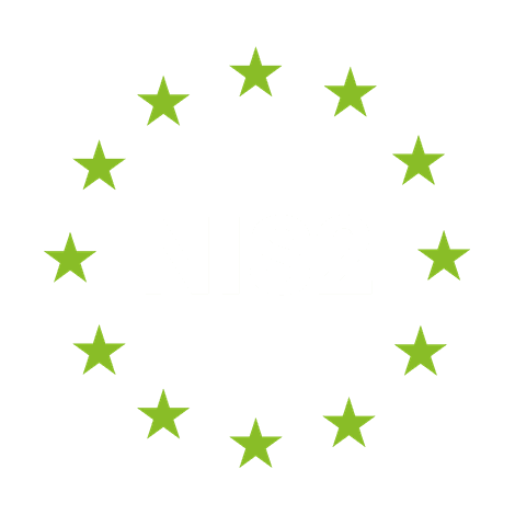 NIS2 ASSESSMENT
