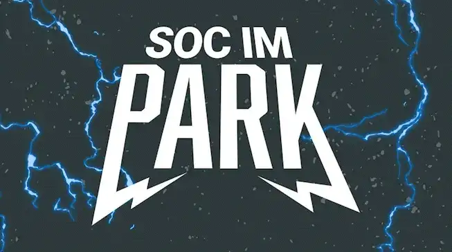 /api/files/d9ed236a48534c9ca527f7252d07222b