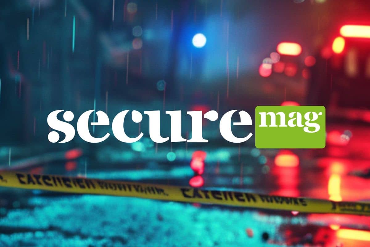 secure mag KRITIS