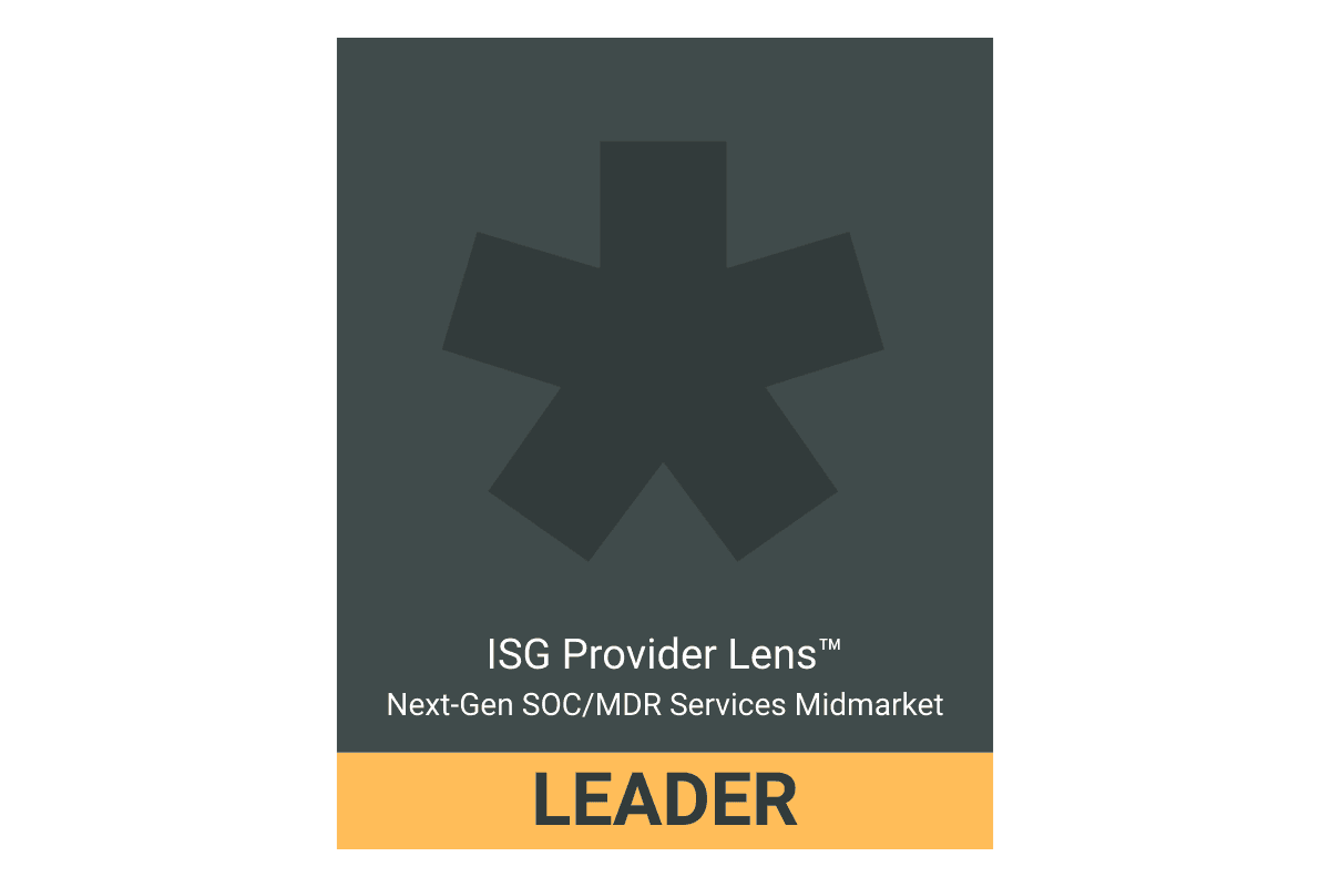 /api/files/dd8987898e7e4a3ebfb98d4685cb90c5