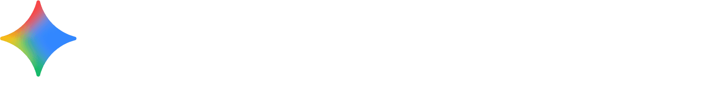Google Gemini logo