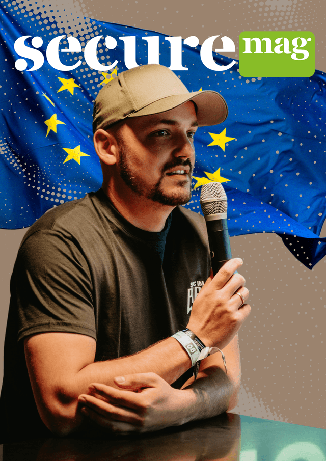 NIS2 ohne Illusionen