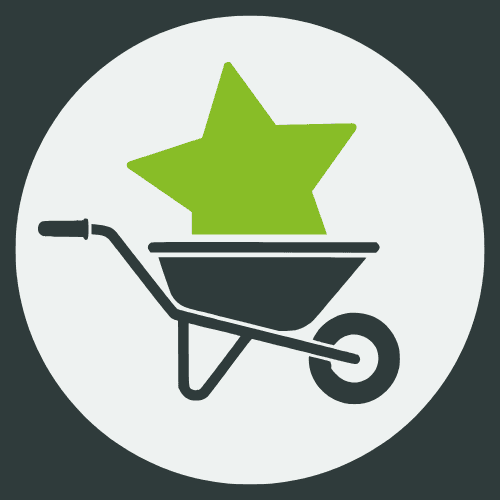 NIS2 als Zulieferer icon