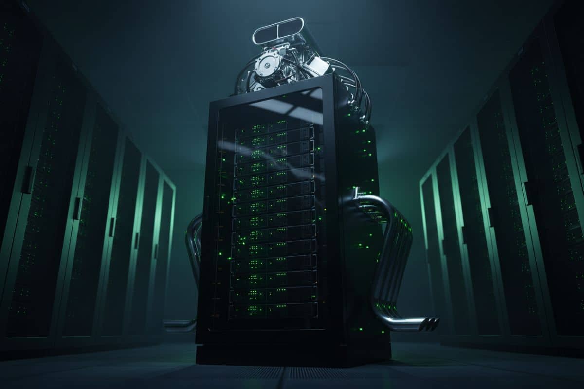 /api/files/e4c00c38fc614493bd083d95e92873cb