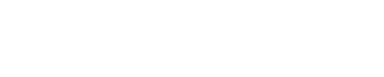 intermed logo