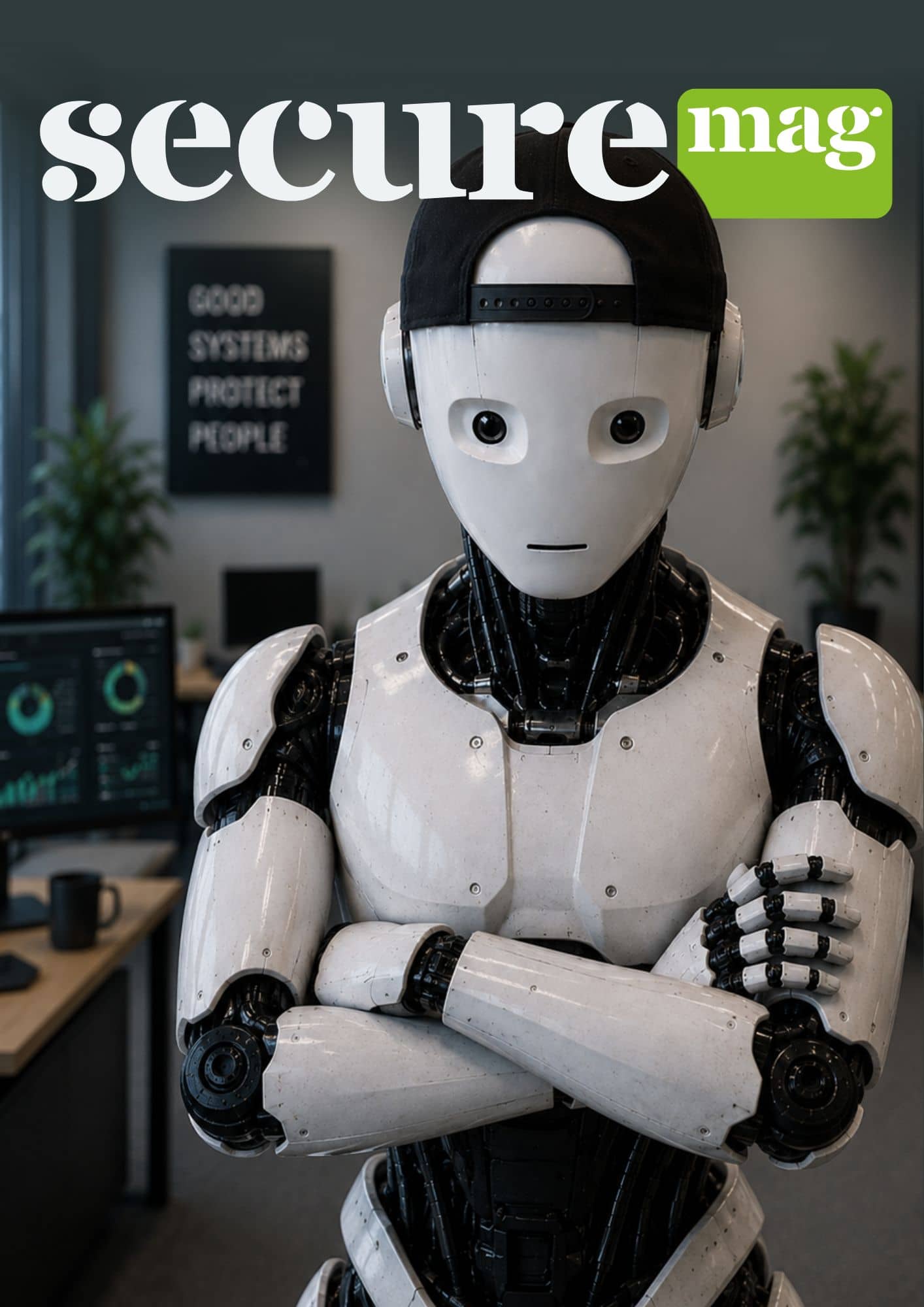Reale Use-Cases und Mehrwerte von Agentic AI SOCs